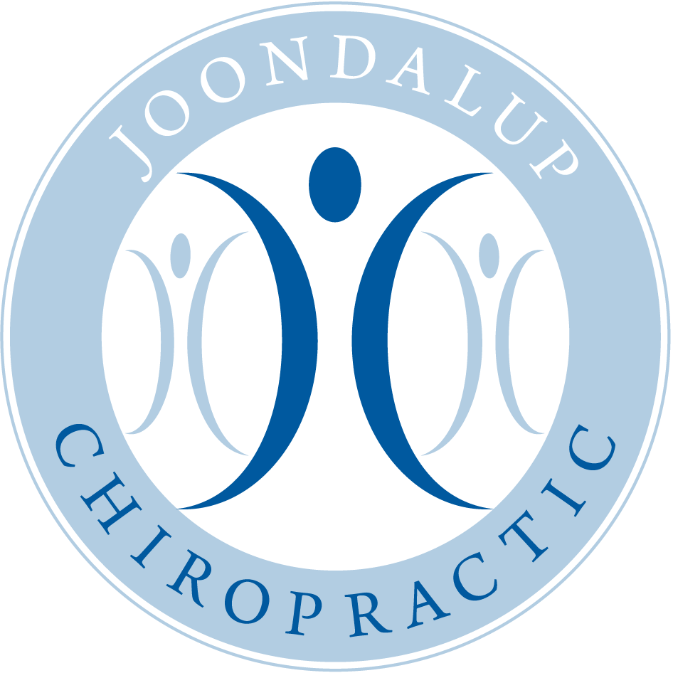 Joondalup Chiropractic Clinic